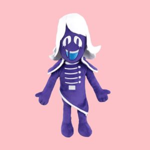 Alternative view of rouxls kaard plush 1pcs