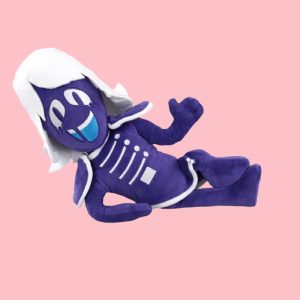 rouxls kaard plush 1pcs