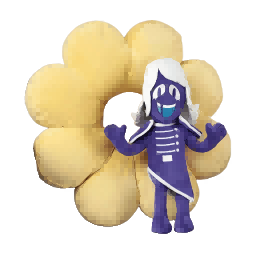 rouxls kaard plush